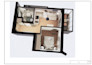 do realistic 3d  visualization 3d virtual walkthrough